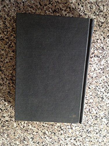 Book Power of Words free