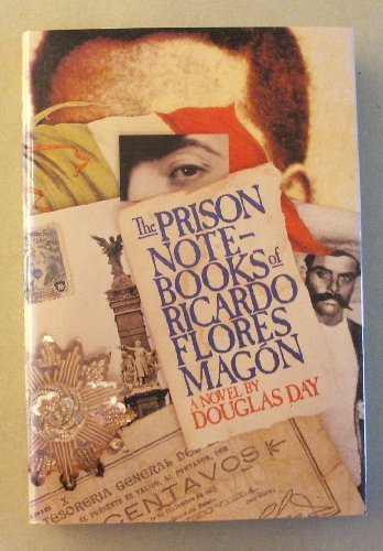 Book The Prison Notebooks of Ricardo Flores Magon free