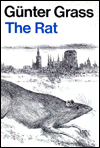Book The Rat (English and German Edition) free