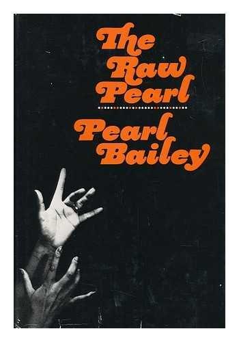 Book The Raw Pearl free