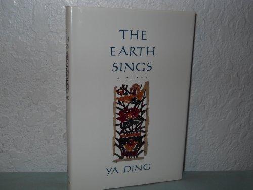 Book The Earth Sings free