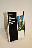 Book The Renaissance and Mannerism in Italy (HBJ Modern Classic) free
