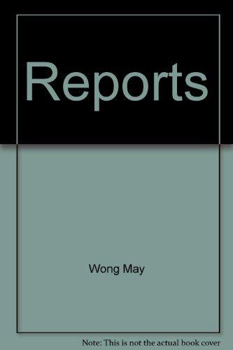 Book Reports free