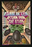 Book Return From the Stars free