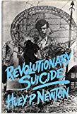 Book Revolutionary Suicide free