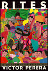Book Rites: A Guatemalan Boyhood free