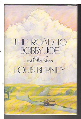 Book Road to Bobby Joe and Other Stories free