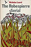 Book The Robespierre Serial free