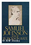 Book Samuel Johnson free