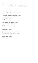 Book Save Me, Joe Louis free