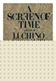 Book A Screen of Time: A Study of Luchino Visconti free