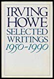 Book Selected Writings: 1950-1990 free