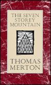 Book The Seven Storey Mountain (An Hbj Modern Classic) free