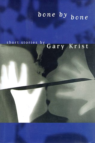 Book Bone by Bone: Stories free