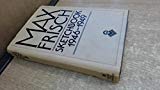 Book Sketchbook 1946-1949 free