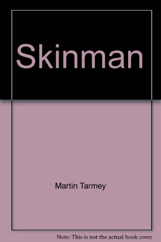 Book Skinman free