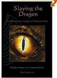 Book The Slaying of the Dragon: Modern Tales of the Playful Imagination free