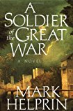 Book A Soldier of the Great War free