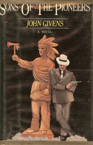 Book Sons of the Pioneers free