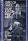 Book States of grace: Eight plays free