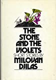 Book The Stone and the Violets free