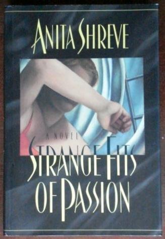 Book Strange Fits of Passion free