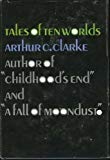 Book Tales of Ten Worlds free