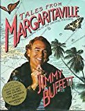 Book Tales from Margaritaville: Fictional Facts and Factual Fictions free