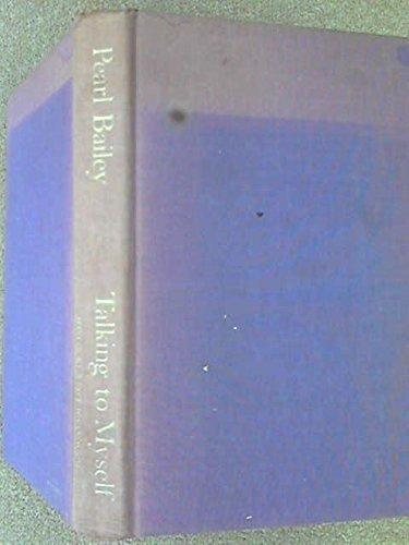 Book Talking to Myself. free