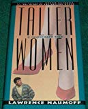Book Taller Women: A Cautionary Tale free
