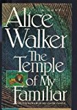 Book The Temple of My Familiar free