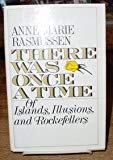 Book There was Once a Time free