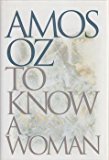 Book To Know a Woman free