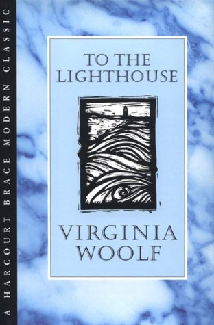 Book To the Lighthouse (Harcourt Brace Modern Classics) free Book To the Lighthouse (Harcourt Brace Modern Classics) free