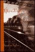 Book After Lydia free