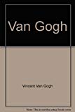 Book Van Gogh (harcourt Brace Jovanovich Masters Of Art Series) free