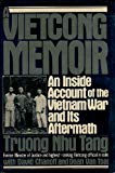 Book A Vietcong Memoir: An Inside Account of the Vietnam War and Its Aftermath free