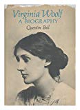 Book Virginia Woolf: A biography free Book Virginia Woolf: A biography free