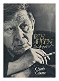 Book W.H. Auden: The Life of a Poet free