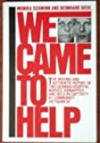 Book We came to help free