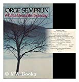 Book What a Beautiful Sunday! free