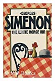 Book The White Horse Inn free
