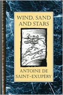 Book Wind, Sand and Stars free
