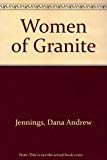 Book Women of Granite free