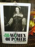 Book Women of Power: The Life and Times of Catherine De Medici free