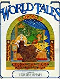 Book World Tales: The Extraordinary Coincidence of Stories Told in All Times, in All Places free