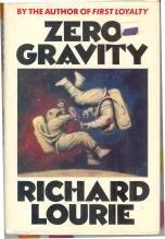 Book Zero Gravity free