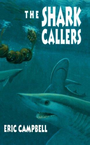 Book The Shark Callers free