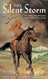 Book The Silent Storm free