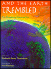 Book And the Earth Trembled: The Creation of Adam and Eve free